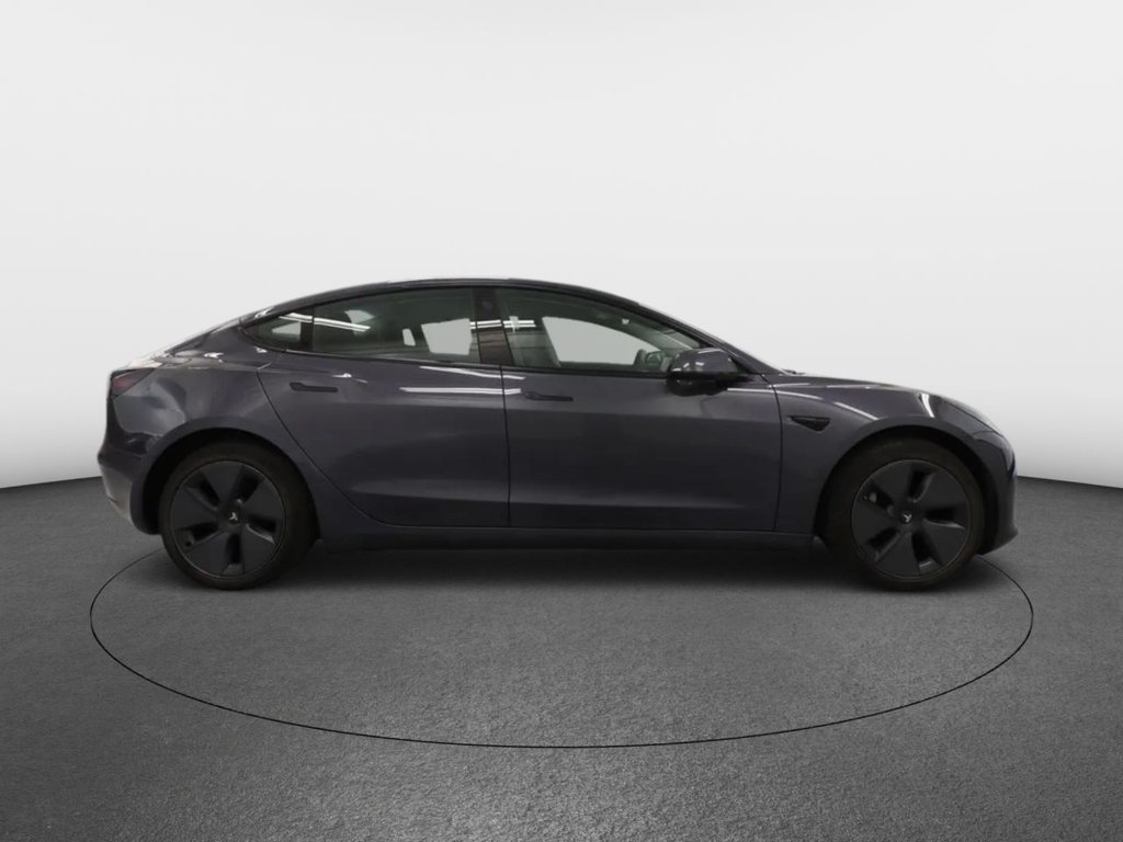 Used Tesla Model 3 2021 for sale - 76132633: Photo 6