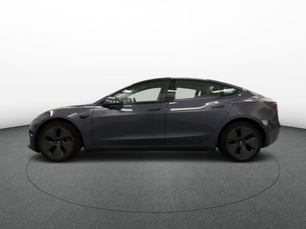 Used Tesla Model 3 2021 for sale - 76132633: Photo 7