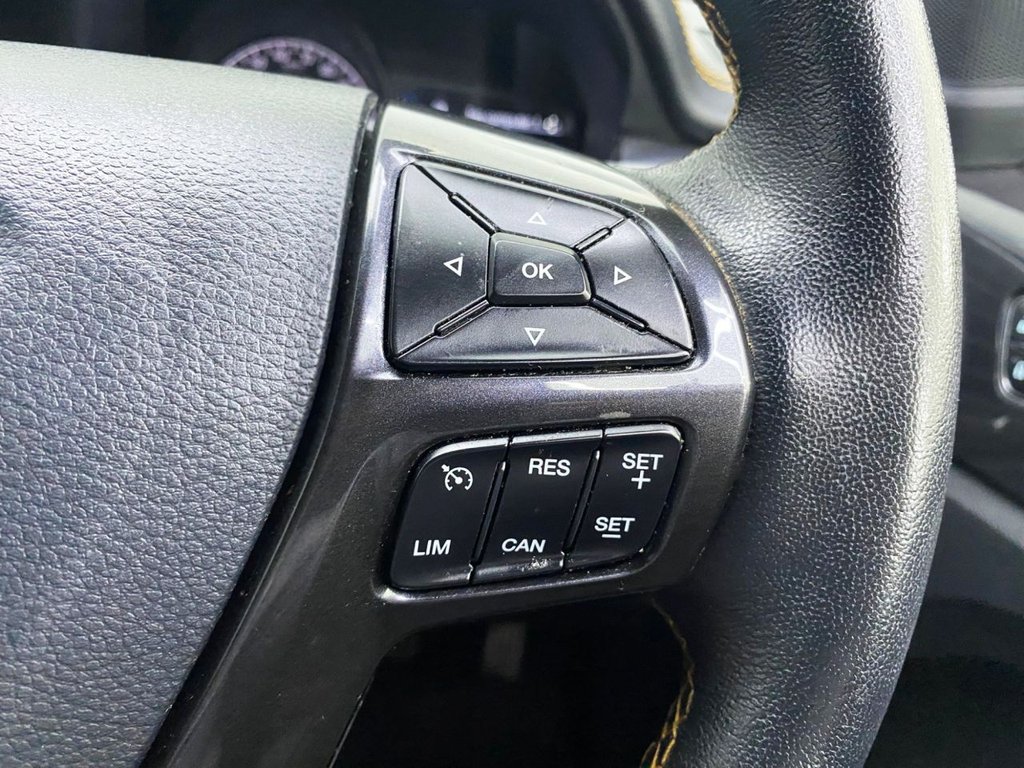 Used Ford Ranger 2021 for sale - 76216784: Photo 25