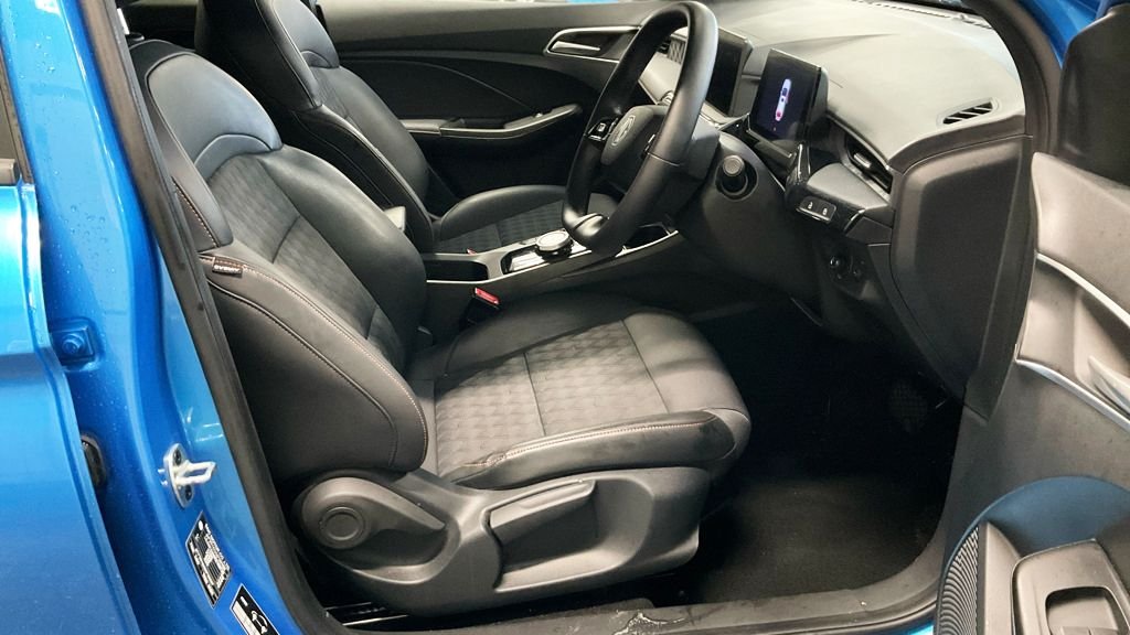 Used MG MG3 2024 for sale - 77920558: Photo 11