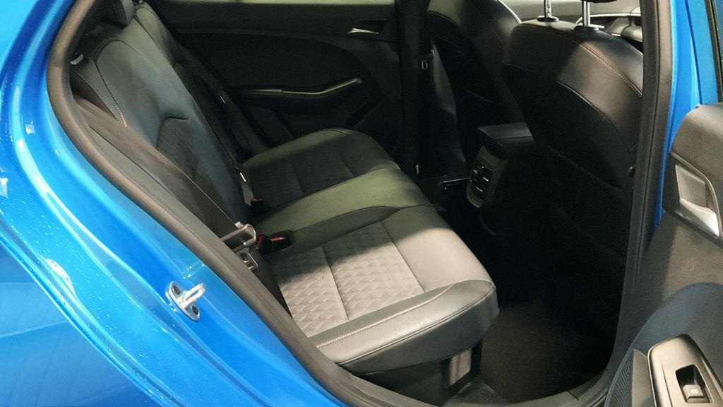 Used MG MG3 2024 for sale - 77920558: Photo 12