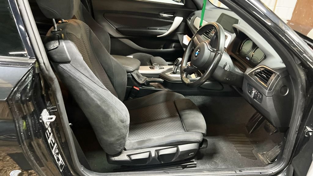 Used BMW 2 Series 2020 for sale - 76396191: Photo 10