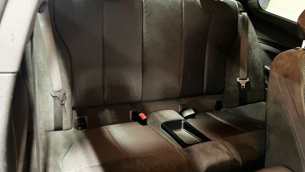 Used BMW 2 Series 2020 for sale - 76396191: Photo 11