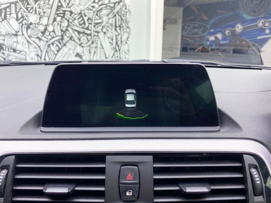 Used BMW 2 Series 2020 for sale - 76396191: Photo 15