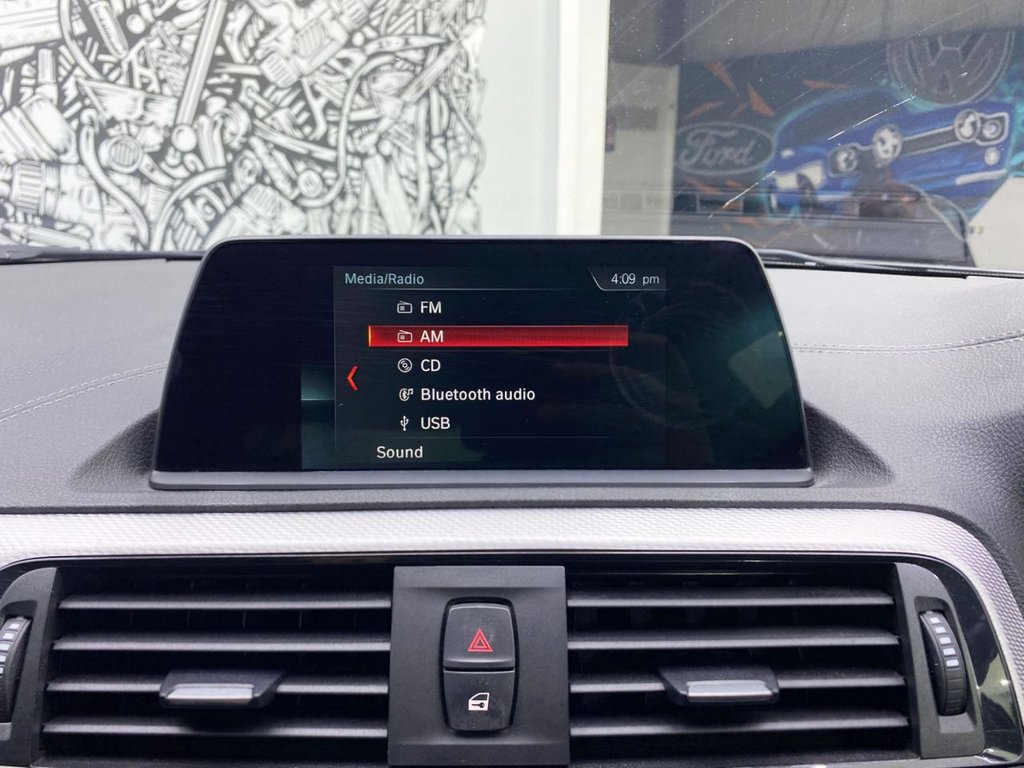 Used BMW 2 Series 2020 for sale - 76396191: Photo 16