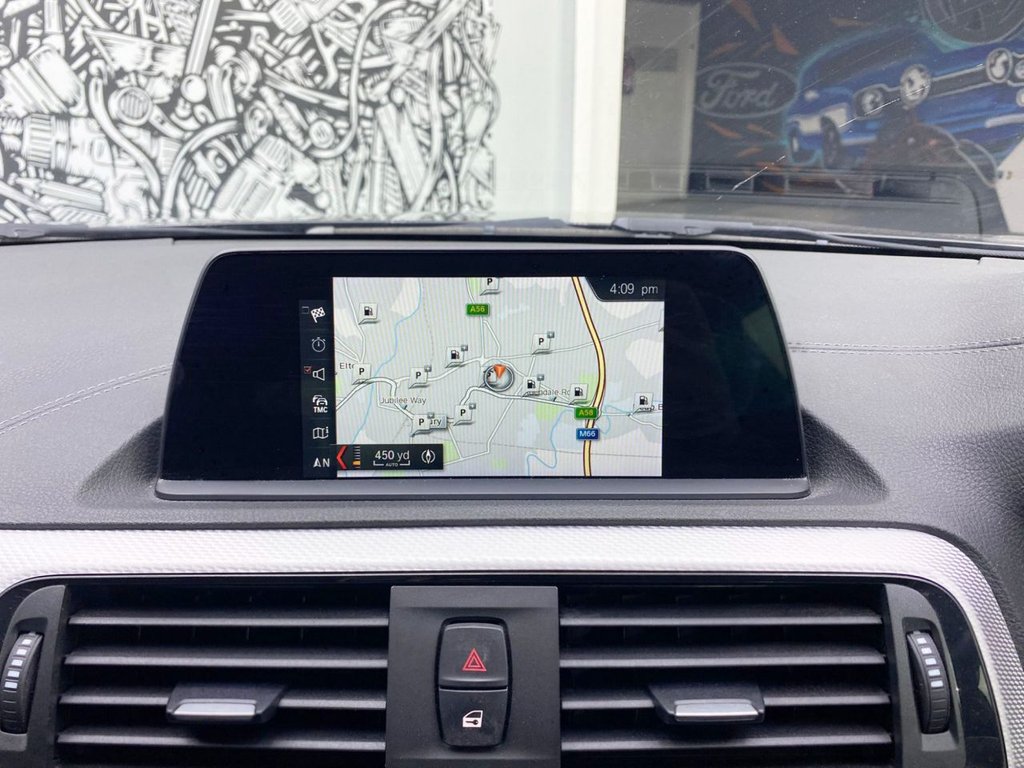 Used BMW 2 Series 2020 for sale - 76396191: Photo 17