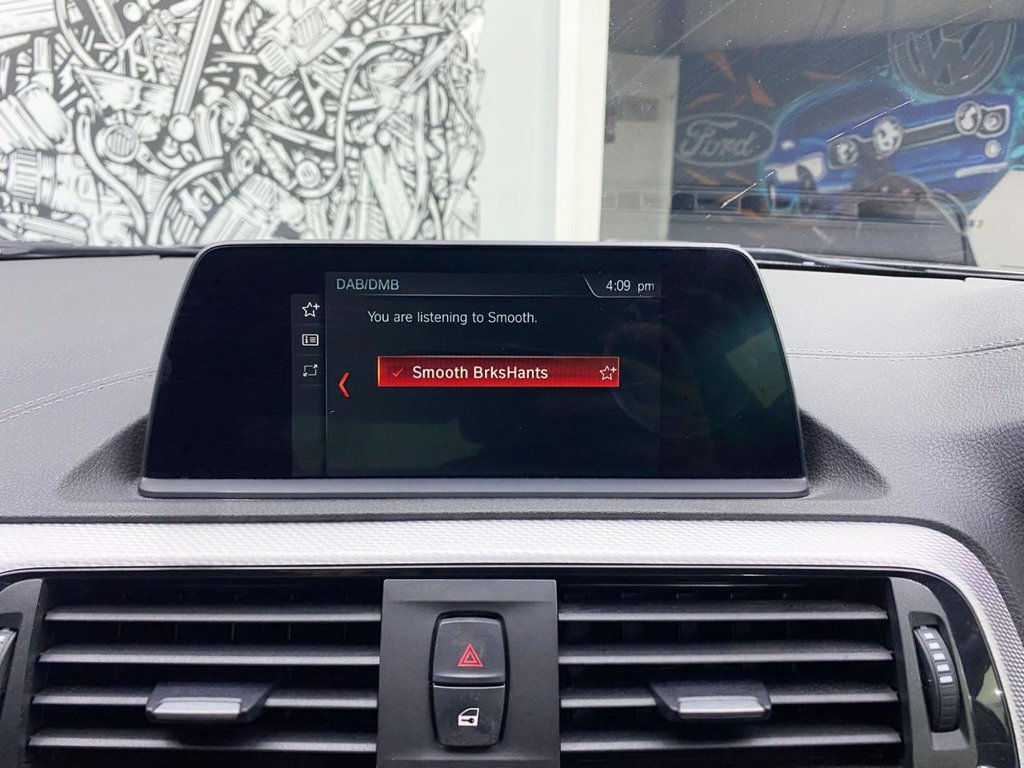 Used BMW 2 Series 2020 for sale - 76396191: Photo 18