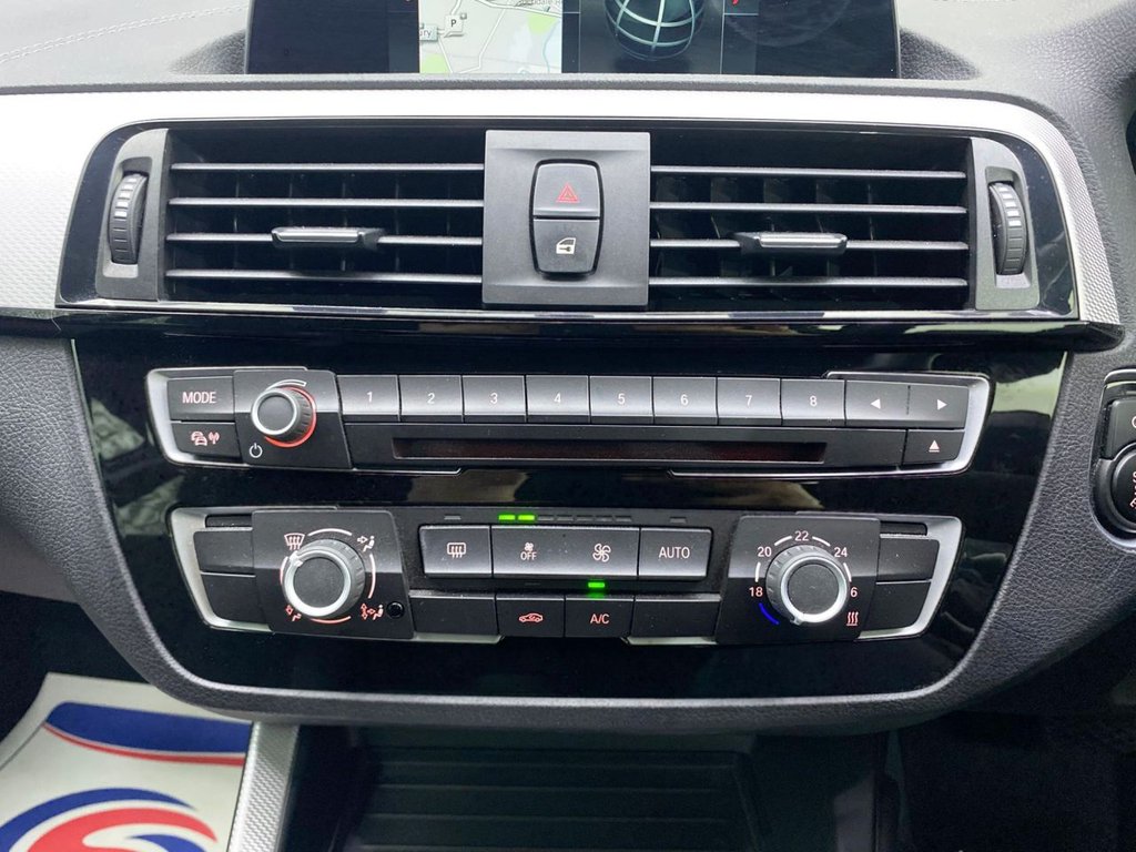 Used BMW 2 Series 2020 for sale - 76396191: Photo 19