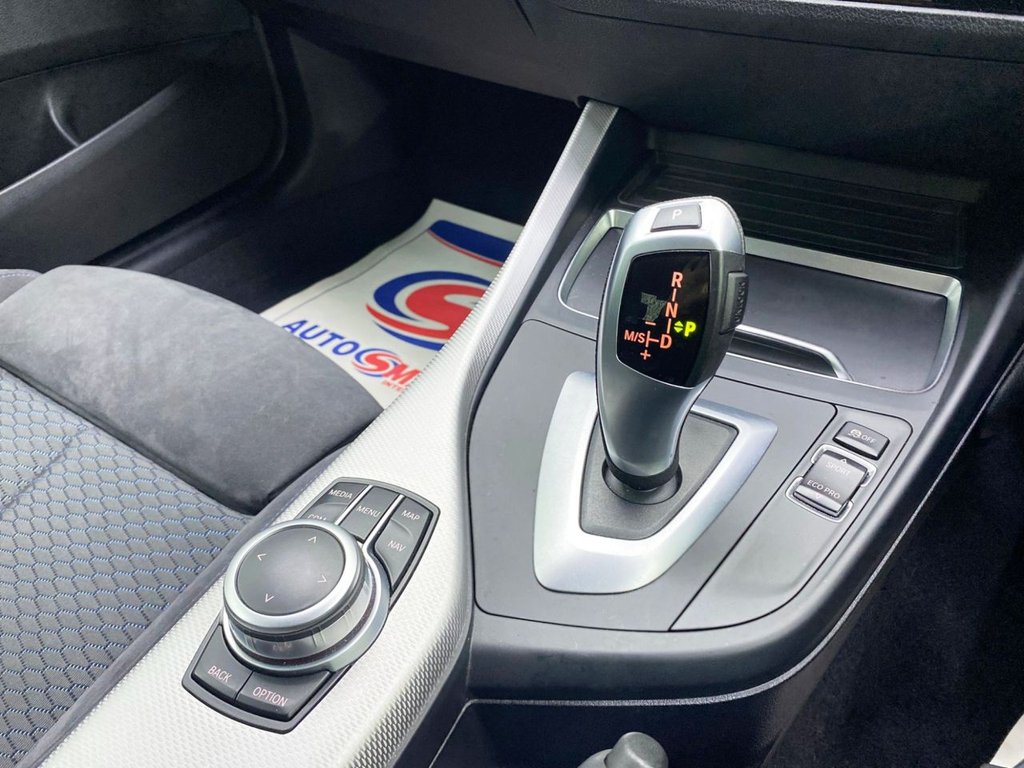 Used BMW 2 Series 2020 for sale - 76396191: Photo 20