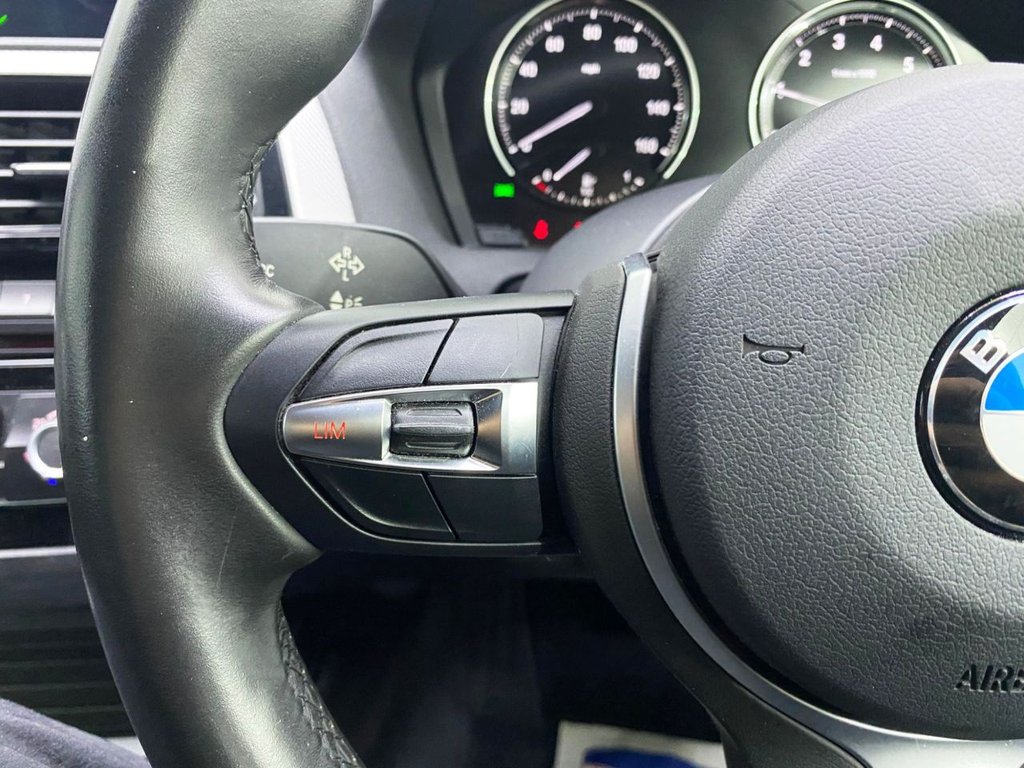 Used BMW 2 Series 2020 for sale - 76396191: Photo 21