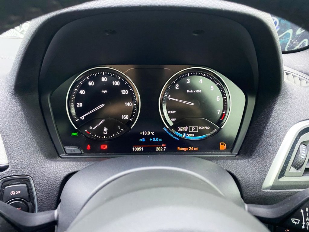 Used BMW 2 Series 2020 for sale - 76396191: Photo 22