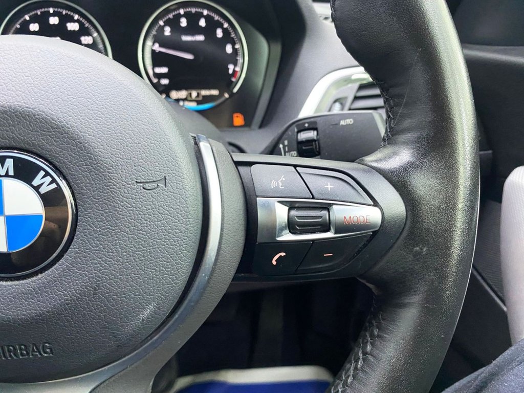 Used BMW 2 Series 2020 for sale - 76396191: Photo 23