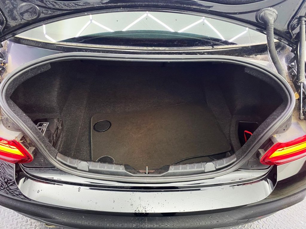 Used BMW 2 Series 2020 for sale - 76396191: Photo 27