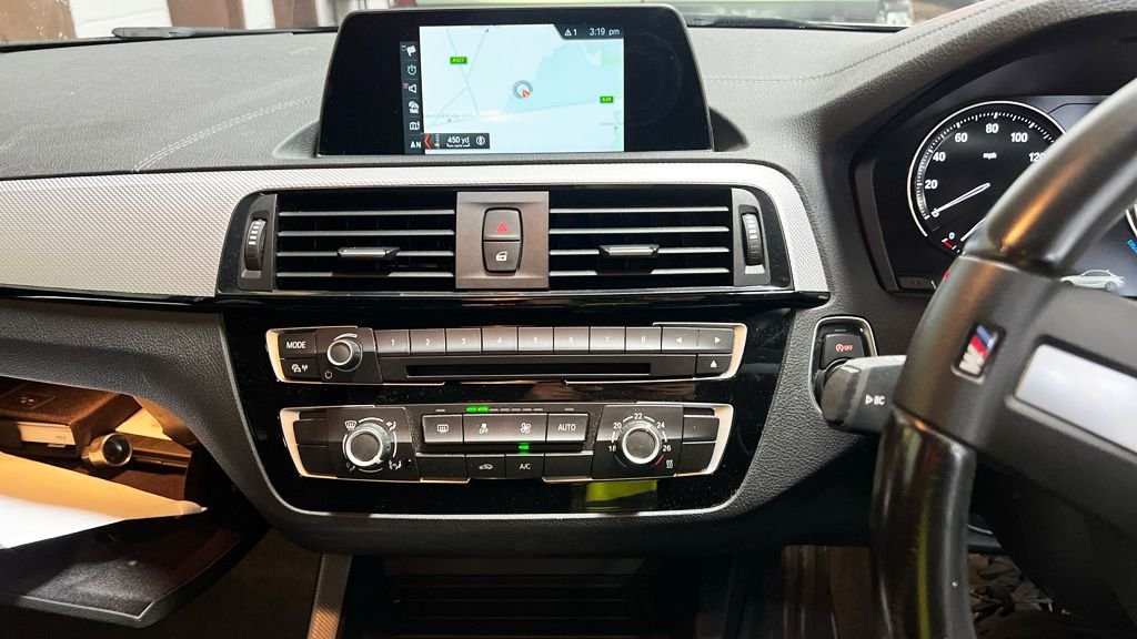 Used BMW 2 Series 2020 for sale - 76396191: Photo 8