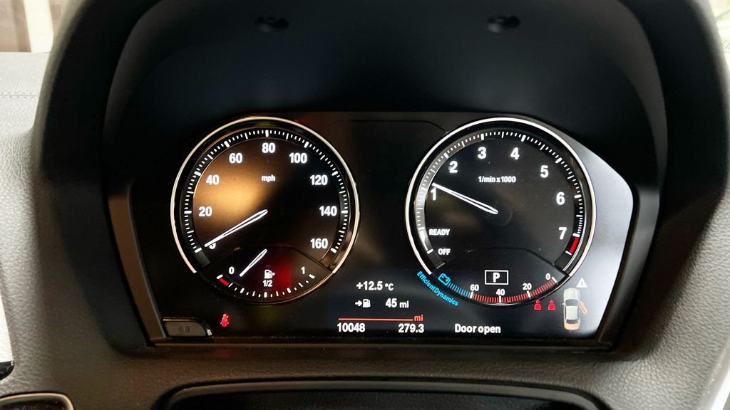 Used BMW 2 Series 2020 for sale - 76396191: Photo 9