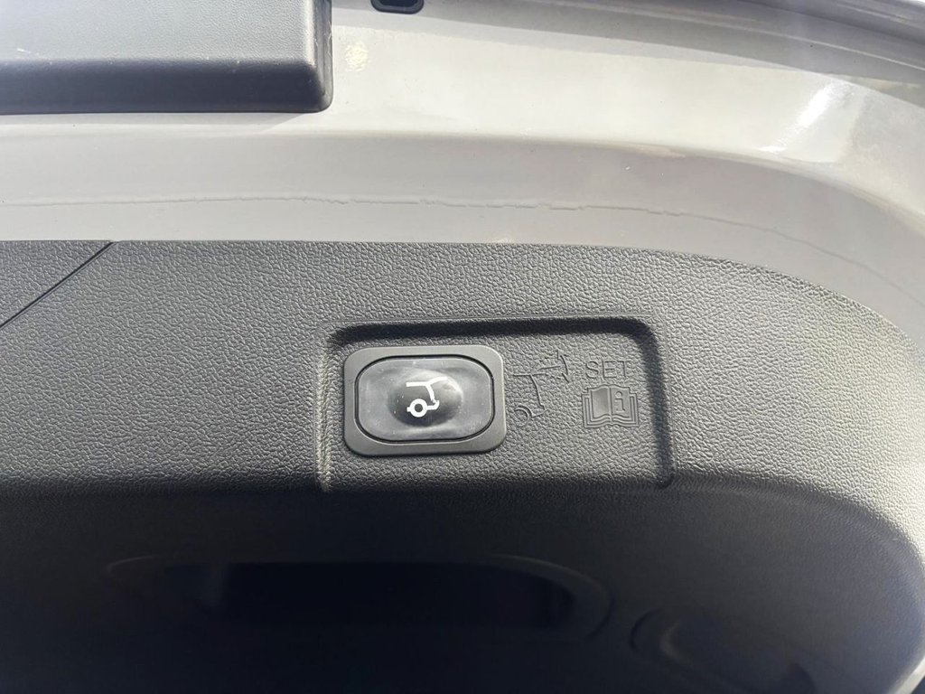 Used Ford Puma 2020 for sale - 77437292: Photo 30