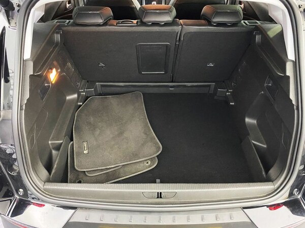 Used Vauxhall Grandland X 2021 for sale - 75715858: Photo 26