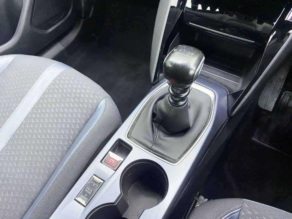 Used Peugeot 2008 2020 for sale - 77263072: Photo 21