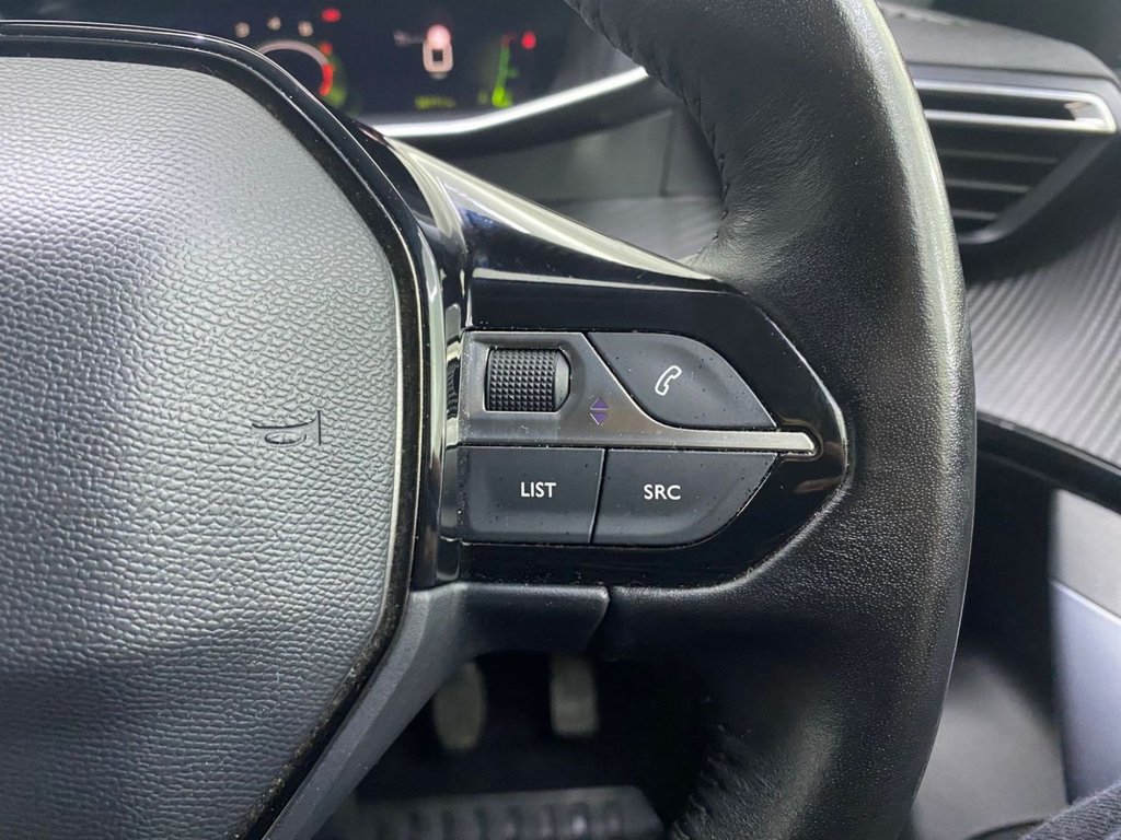 Used Peugeot 2008 2020 for sale - 77263072: Photo 24