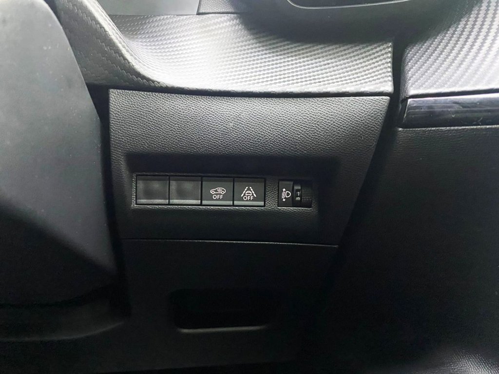 Used Peugeot 2008 2020 for sale - 77263072: Photo 25