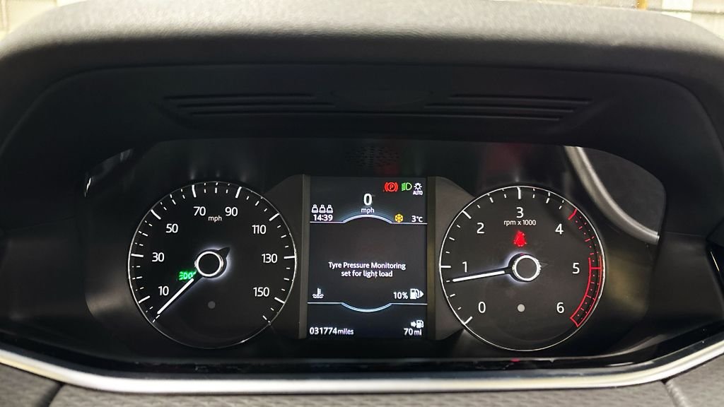 Used Land Rover Range Rover Evoque 2020 for sale - 77384405: Photo 11