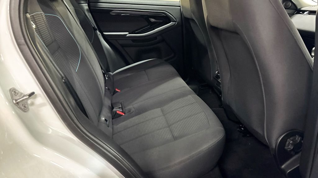 Used Land Rover Range Rover Evoque 2020 for sale - 77384405: Photo 13