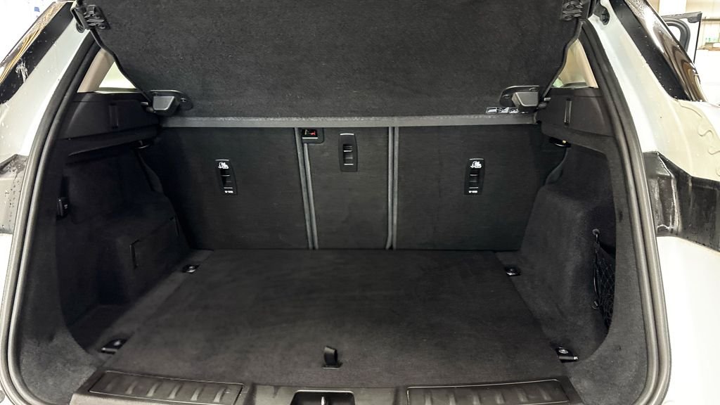 Used Land Rover Range Rover Evoque 2020 for sale - 77384405: Photo 14