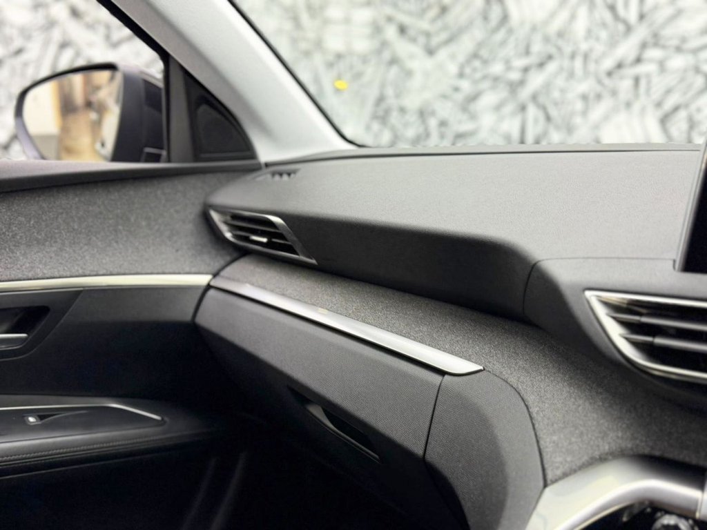 Used Peugeot 3008 2020 for sale - 77608859: Photo 19