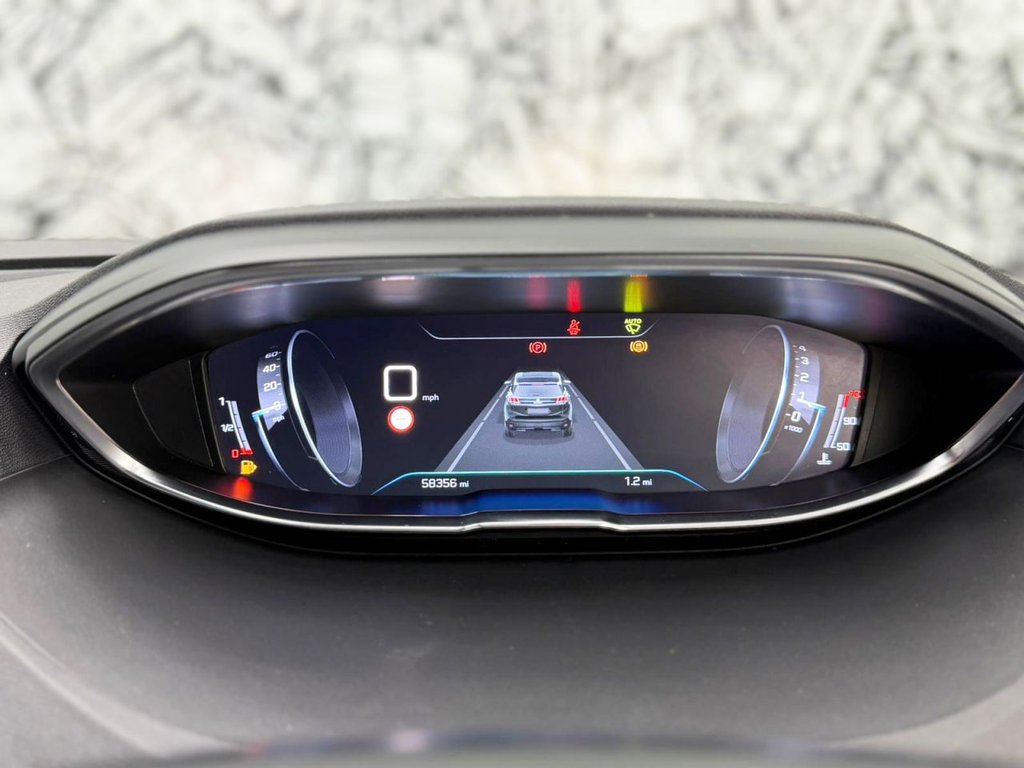 Used Peugeot 3008 2020 for sale - 77608859: Photo 26