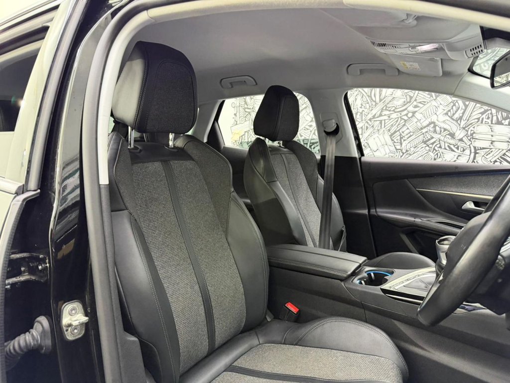 Used Peugeot 3008 2020 for sale - 77608859: Photo 27