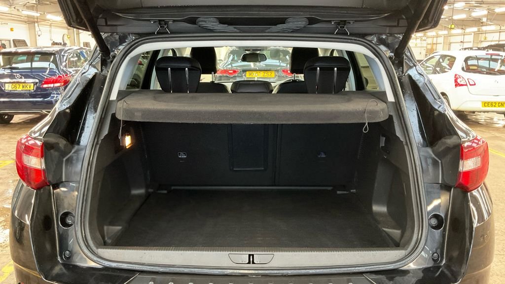 Used Vauxhall Grandland X 2021 for sale - 77133608: Photo 12