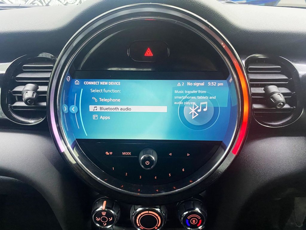 Used MINI Hatch 2021 for sale - 76740475: Photo 18