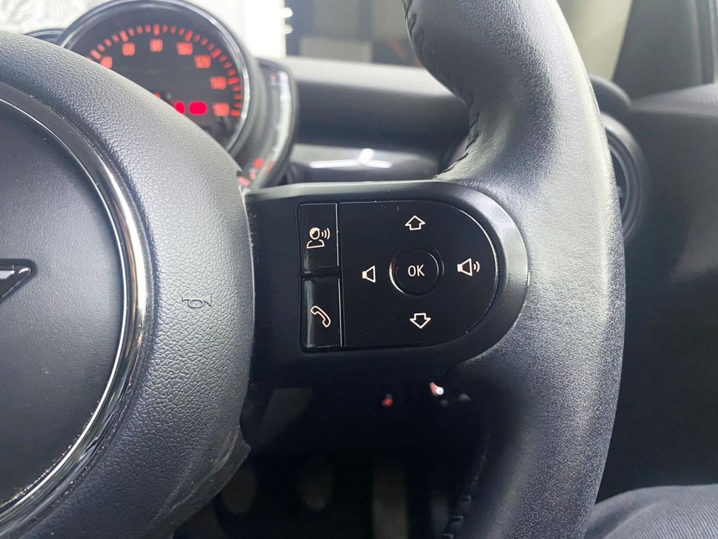 Used MINI Hatch 2021 for sale - 76740475: Photo 21