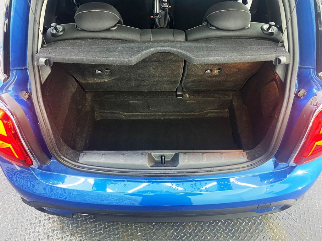 Used MINI Hatch 2021 for sale - 76740475: Photo 25