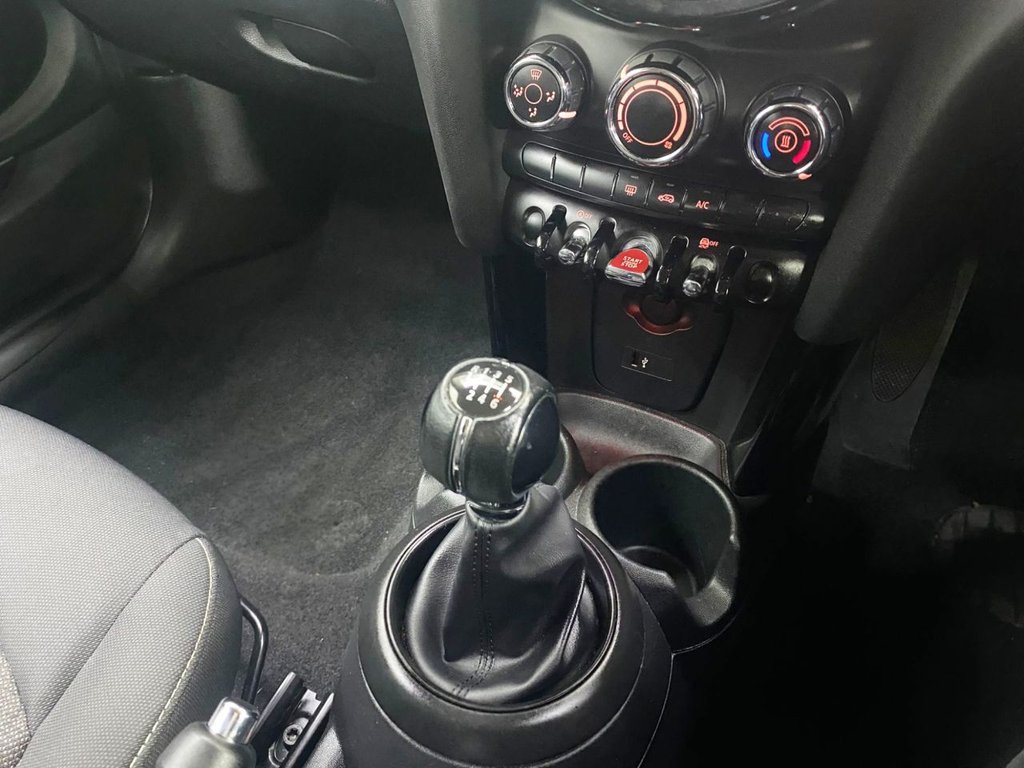 Used MINI Hatch 2021 for sale - 76740475: Photo 7