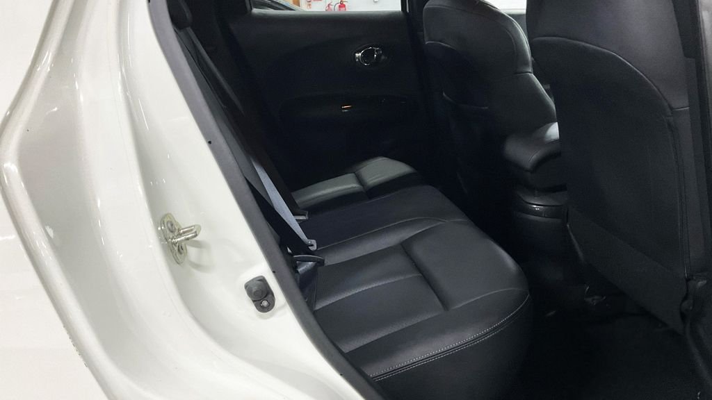 Used Nissan Juke 2019 for sale - 77341957: Photo 13