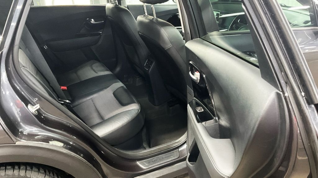 Used Kia Niro 2018 for sale - 78154066: Photo 13
