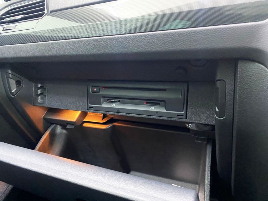 Used Volkswagen Tiguan 2018 for sale - 77806423: Photo 30