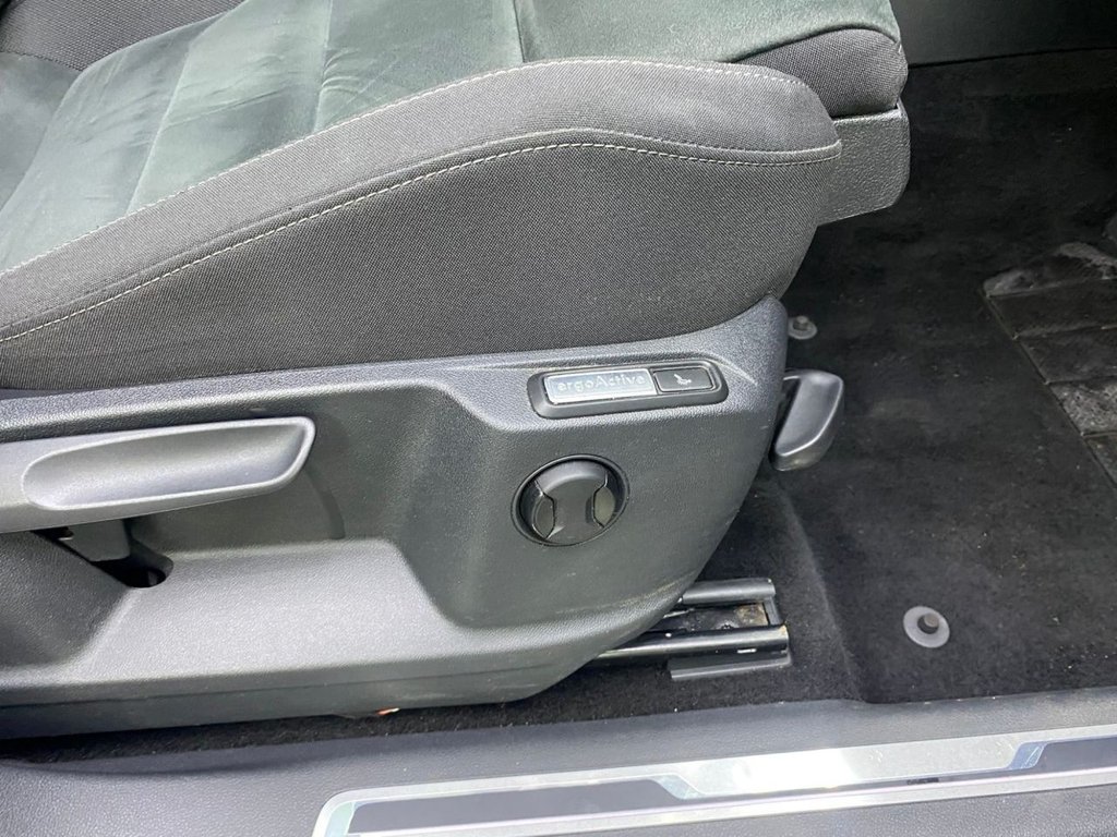 Used Volkswagen Tiguan 2018 for sale - 77806423: Photo 33