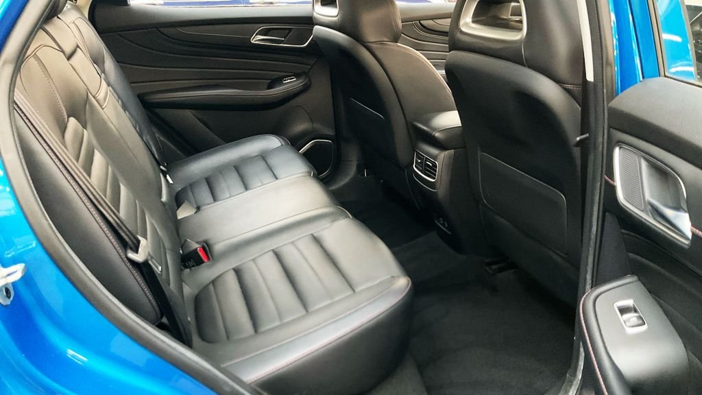 Used MG MG HS 2020 for sale - 78145129: Photo 13