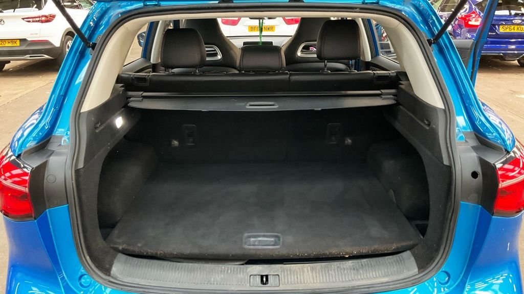 Used MG MG HS 2020 for sale - 78145129: Photo 14