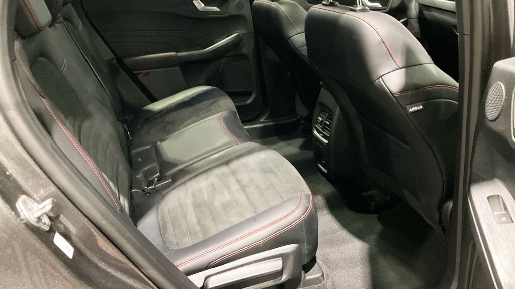 Used Ford Kuga 2021 for sale - 76386619: Photo 11