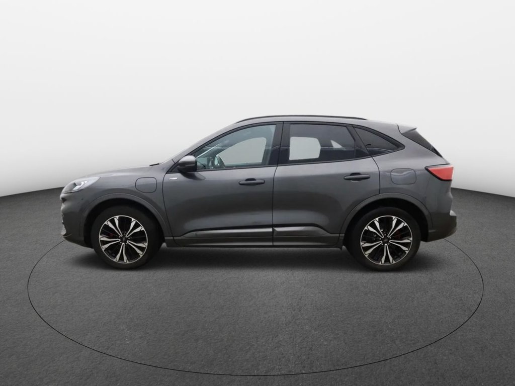 Used Ford Kuga 2021 for sale - 76386619: Photo 6