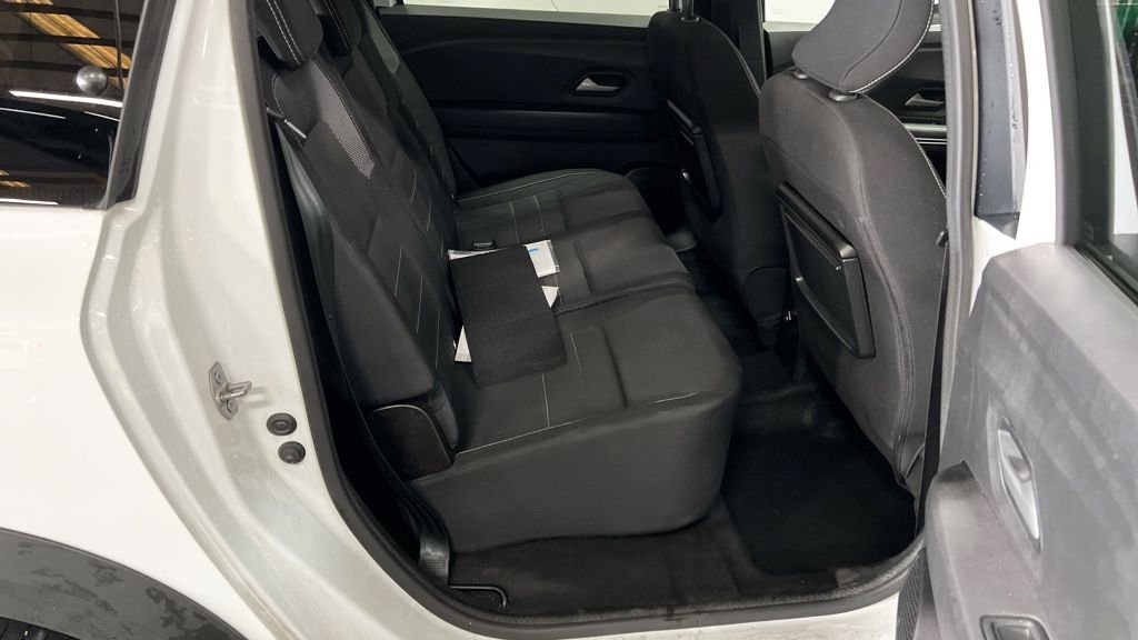 Used Dacia Jogger 2023 for sale - 76396057: Photo 11