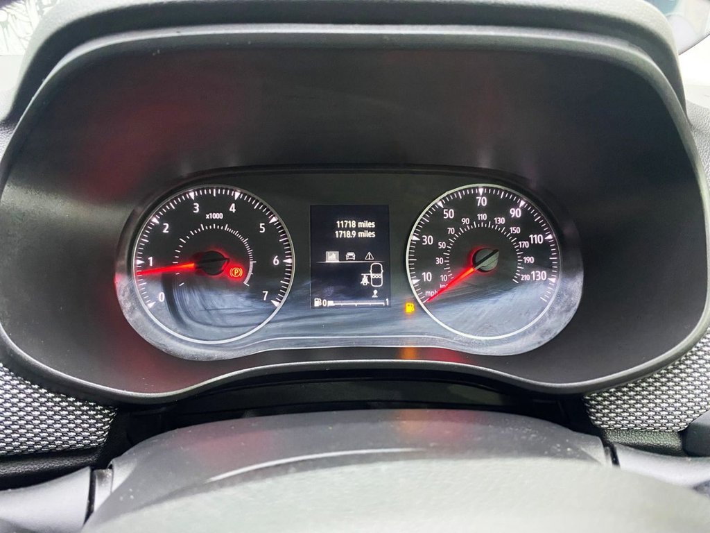 Used Dacia Jogger 2023 for sale - 76396057: Photo 22