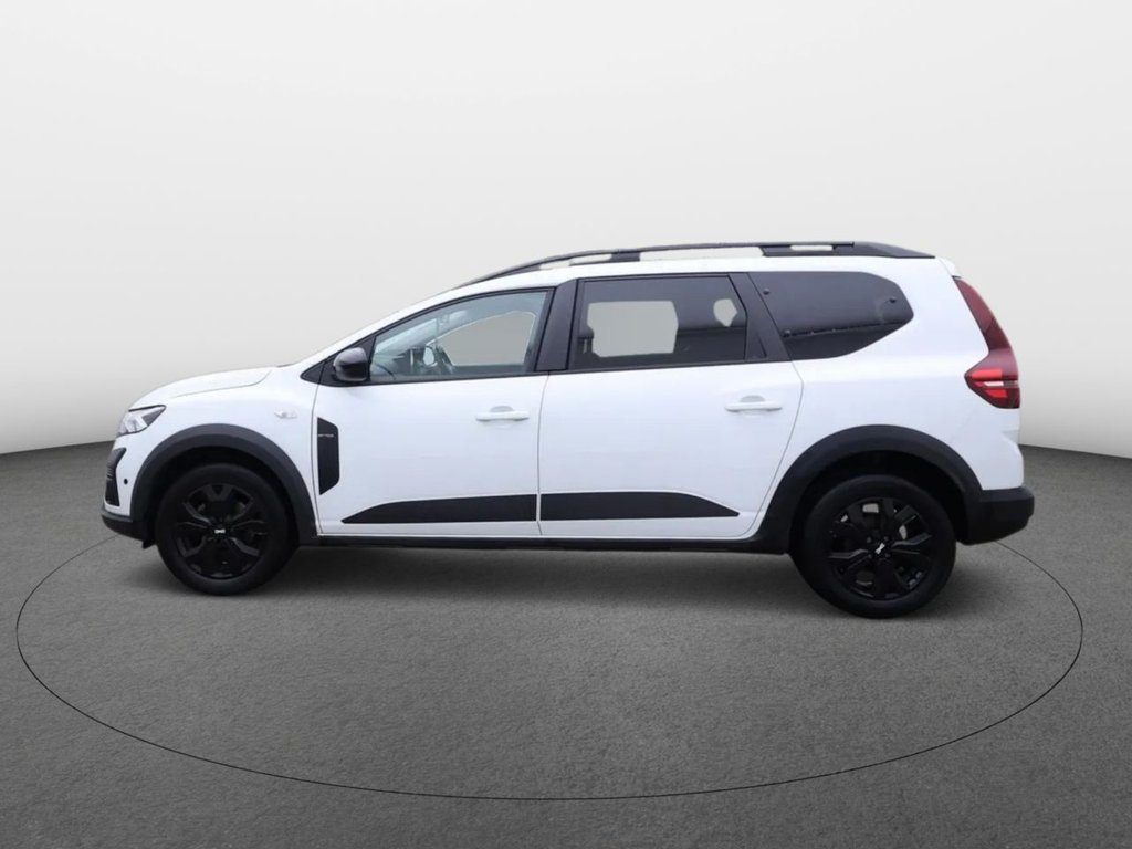 Used Dacia Jogger 2023 for sale - 76396057: Photo 6