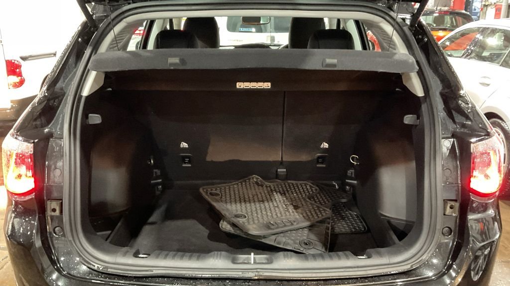 Used Jeep Compass 2021 for sale - 77621388: Photo 14