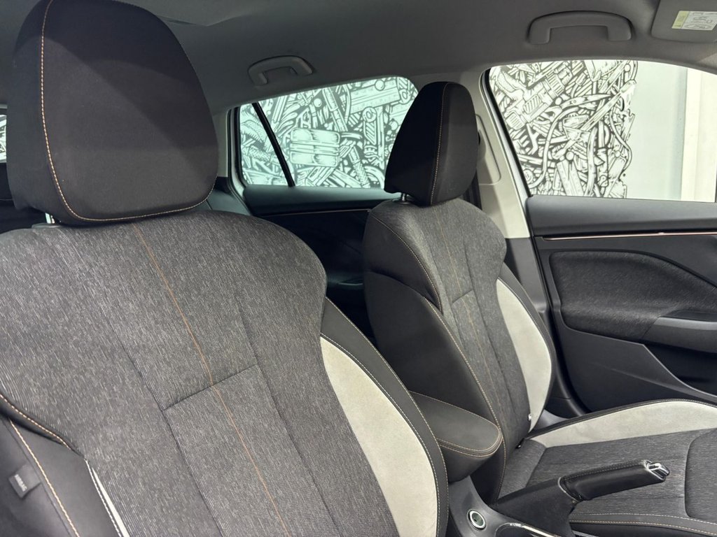 Used Skoda Scala 2021 for sale - 76470046: Photo 21
