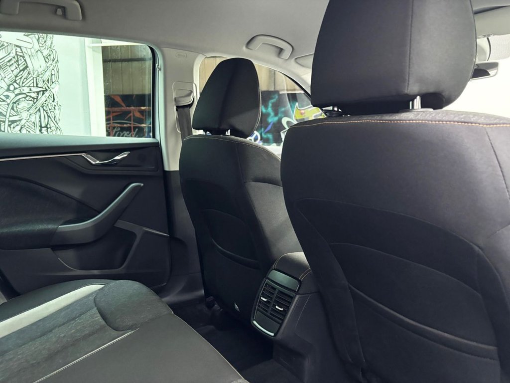 Used Skoda Scala 2021 for sale - 76470046: Photo 24