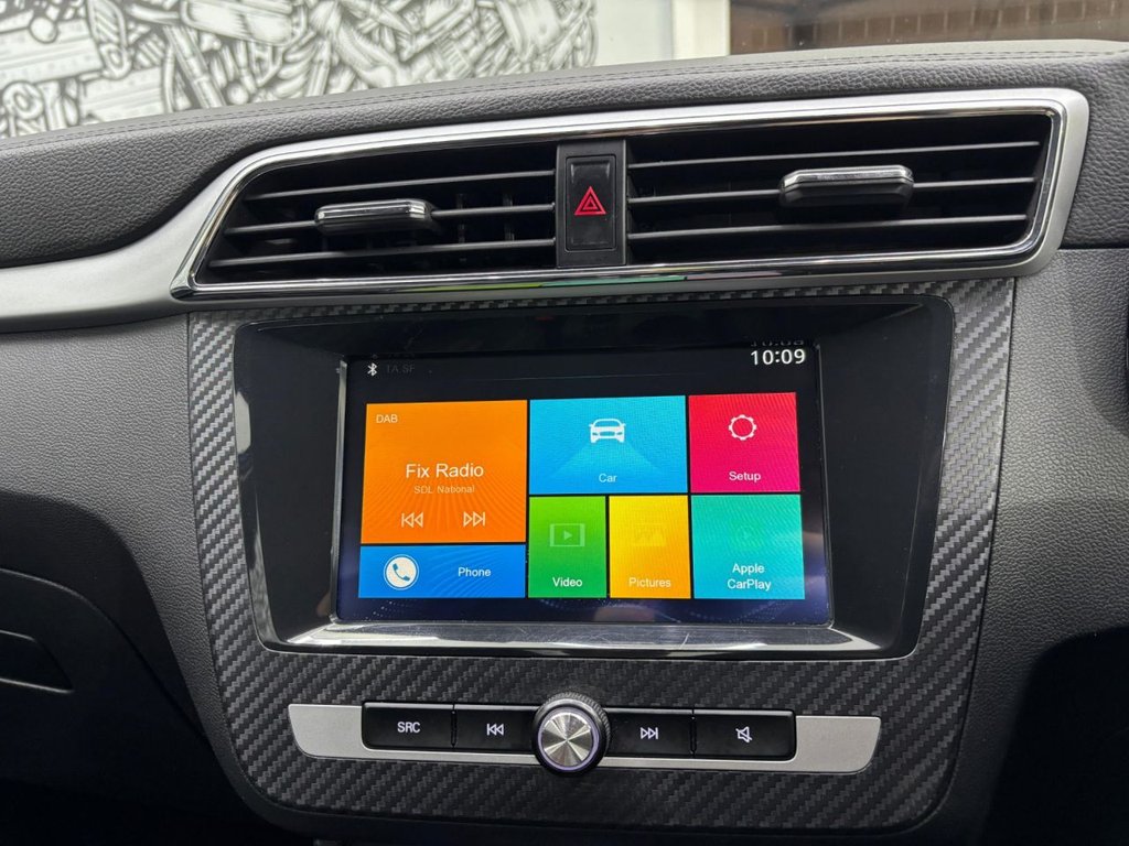 Used MG MG ZS 2020 for sale - 78167070: Photo 16